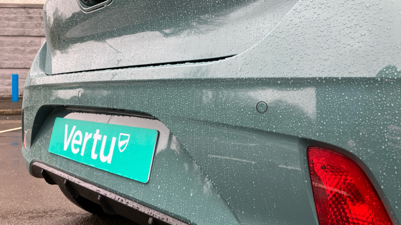 Hyundai i10 1.0 [63] Advance 5dr Auto [Nav] Petrol Hatchback